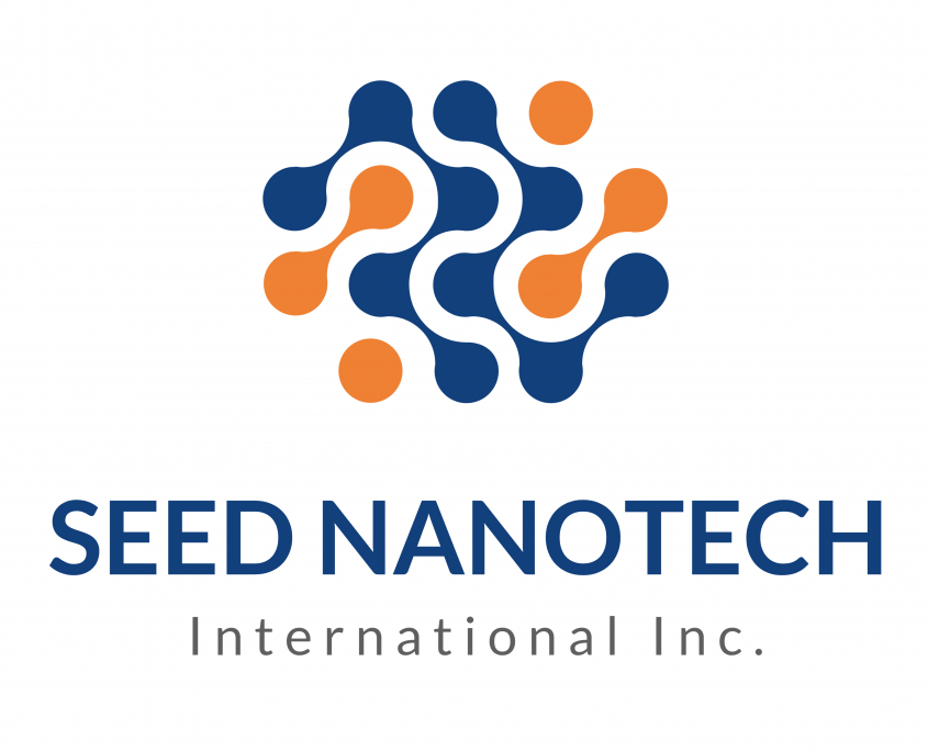 Photo of SEED NANOTECH to Invest in Innovative Ideas