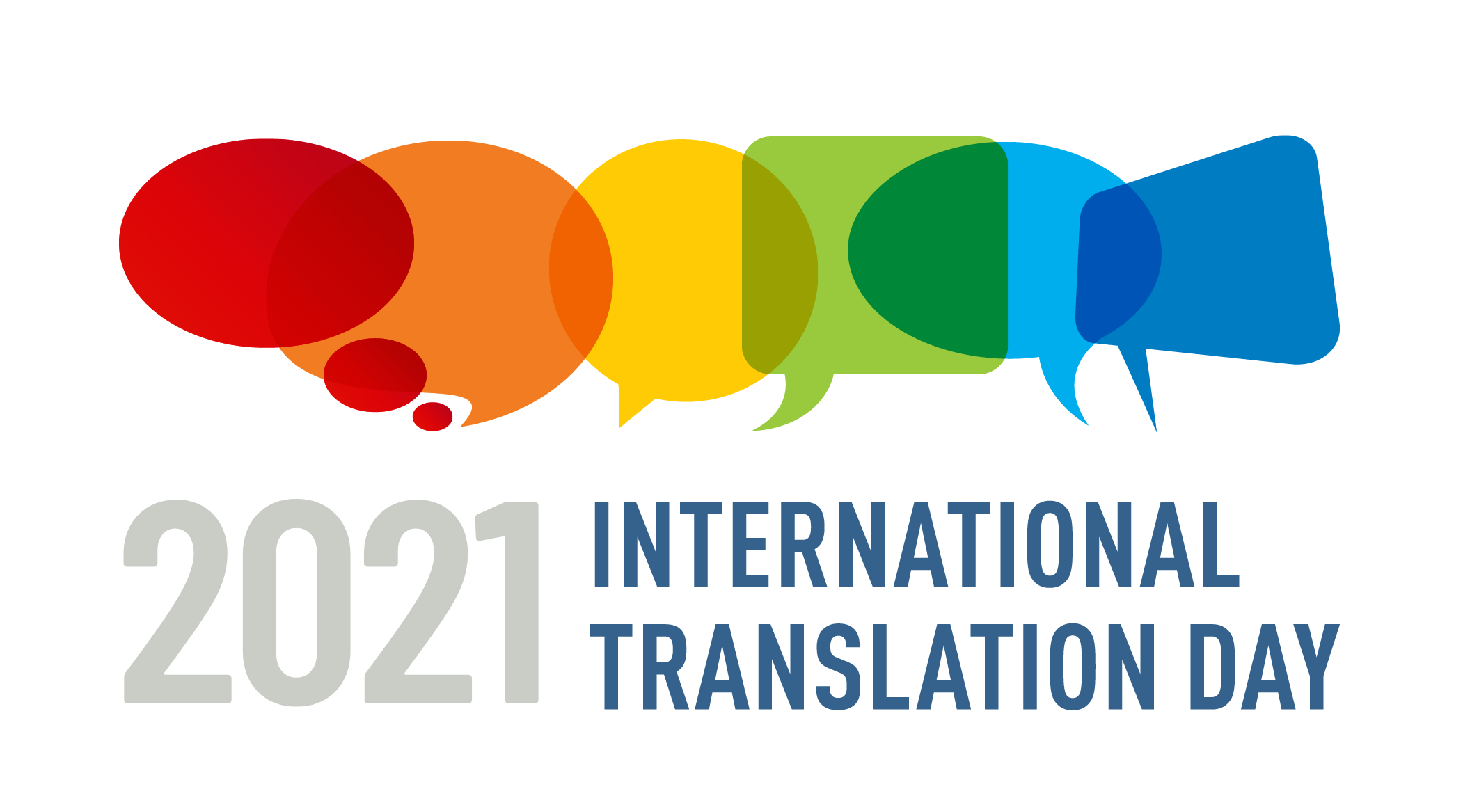 Photo of September 30 – International Translation Day: UN Celebrates Multilingualism