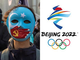 Photo of Beijing Olympics Boycut: Mounting Moral Pressure